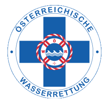 ÖWR Logo