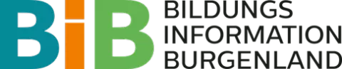 BiB Logo