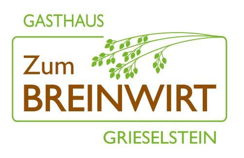 Breinwirt