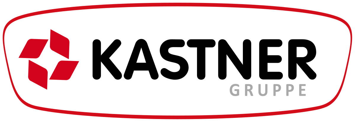 Kastner Gruppe