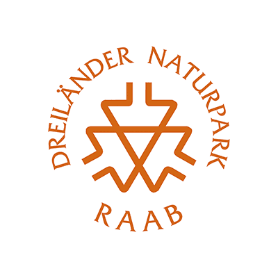 Naturpark Raab