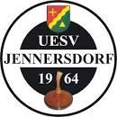 UESV JE