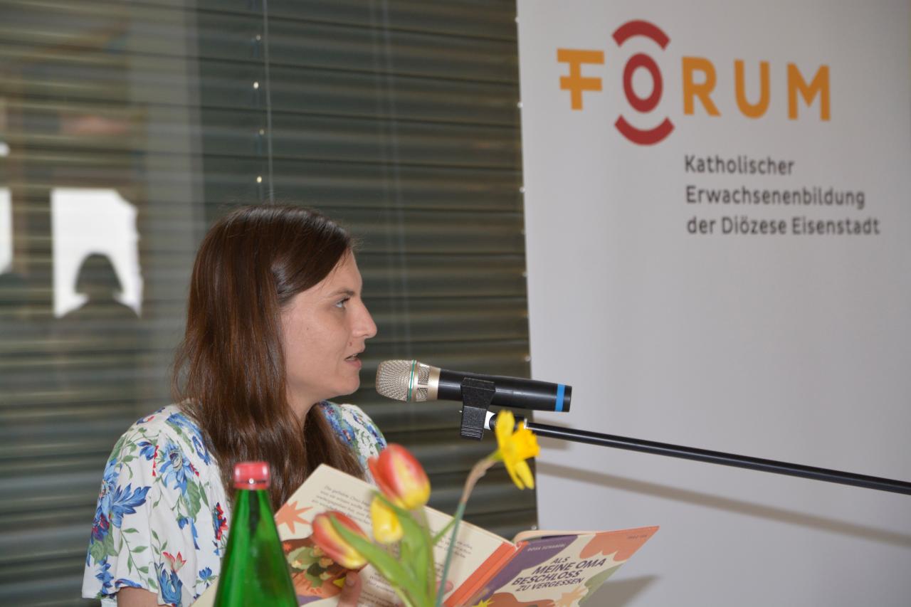Autorenfoto