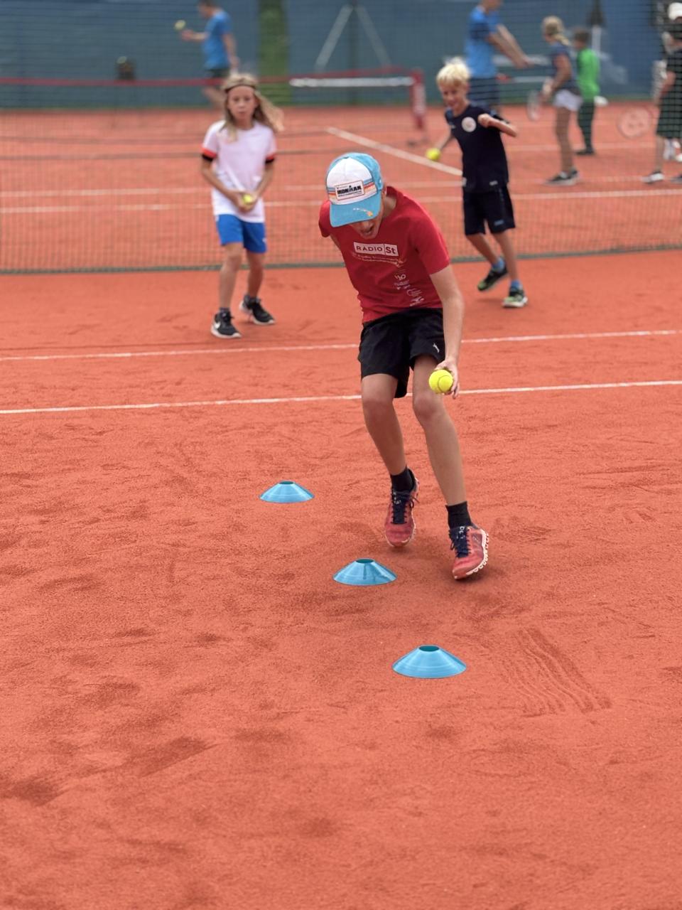 CS Tennis 06 08 2025 Raphae