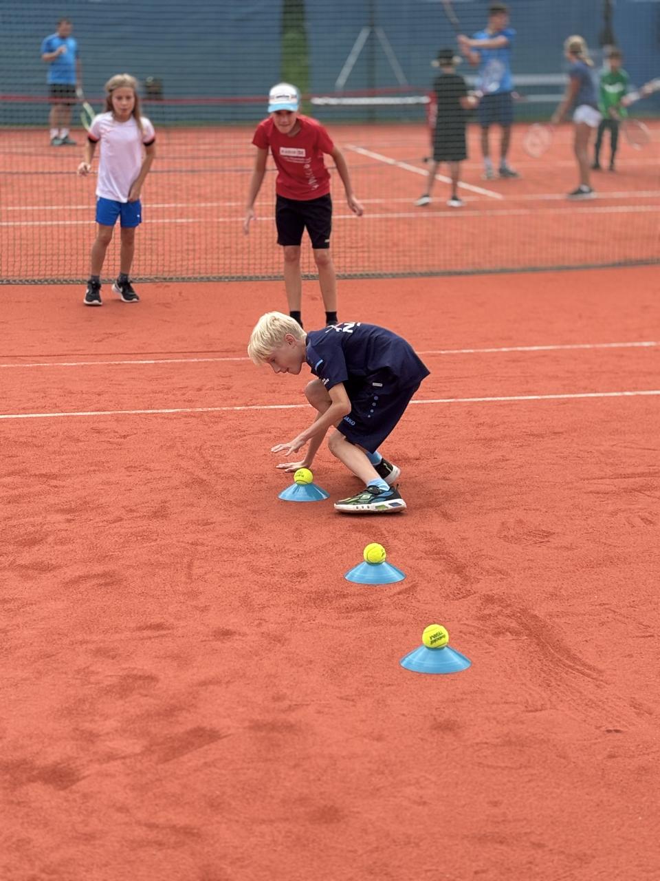 CS Tennis 06 08 2025 Sebastian