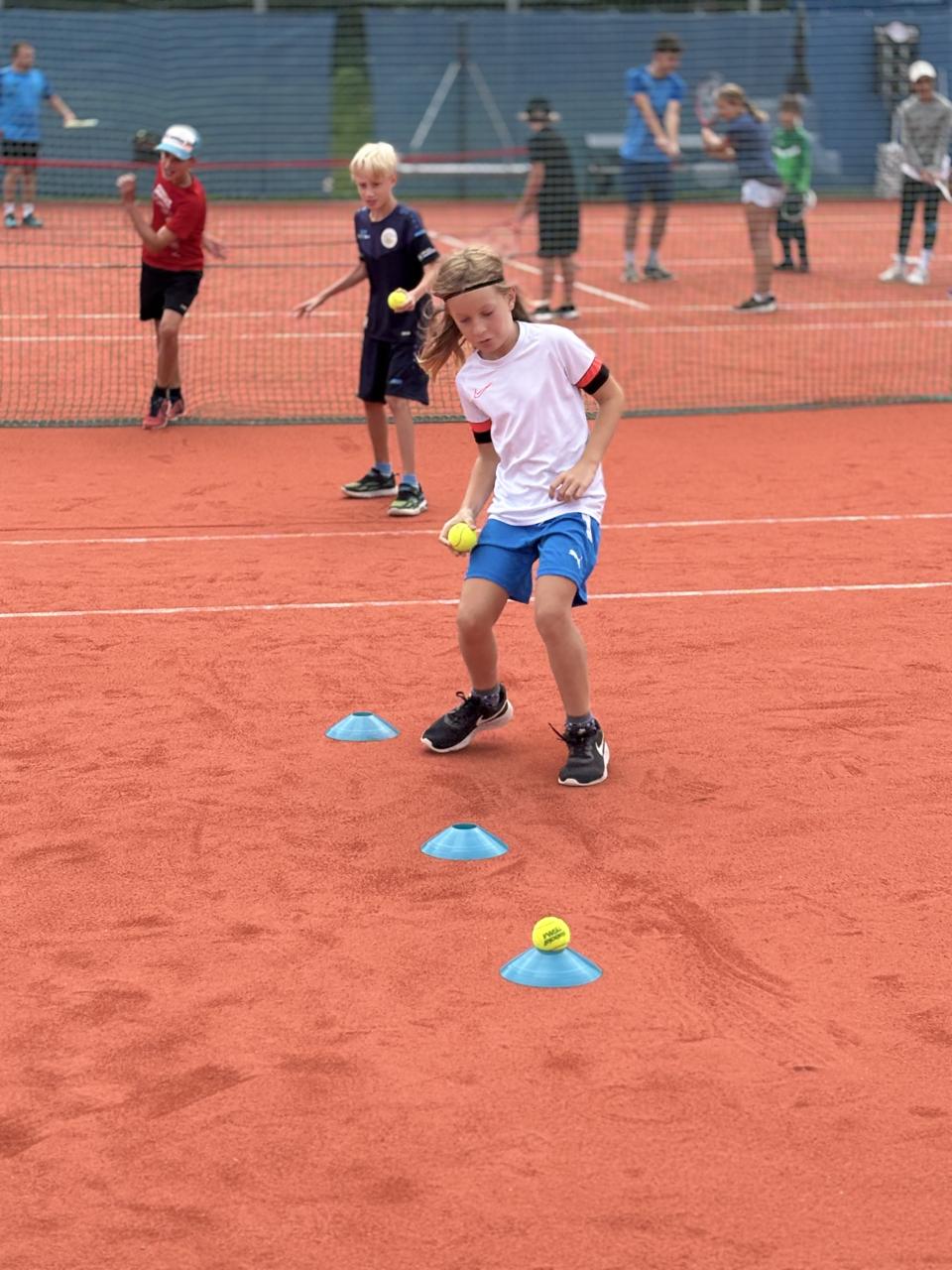 CS Tennis 06 08 2025 Theodor