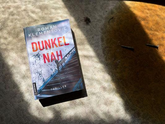 Dunkelnah