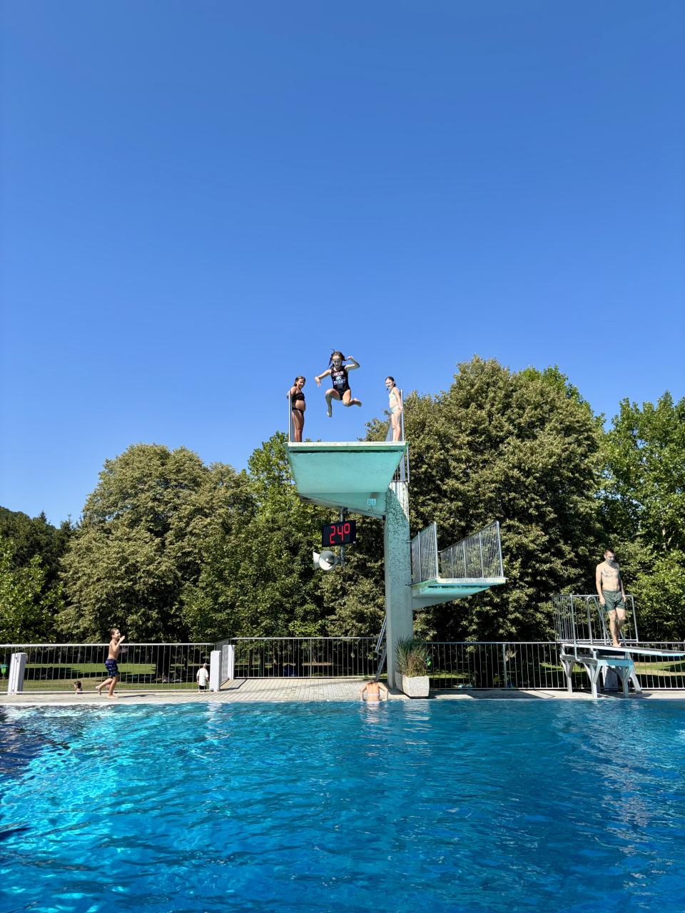 CS Freibad Anna-Lena 5er 29 07 2026