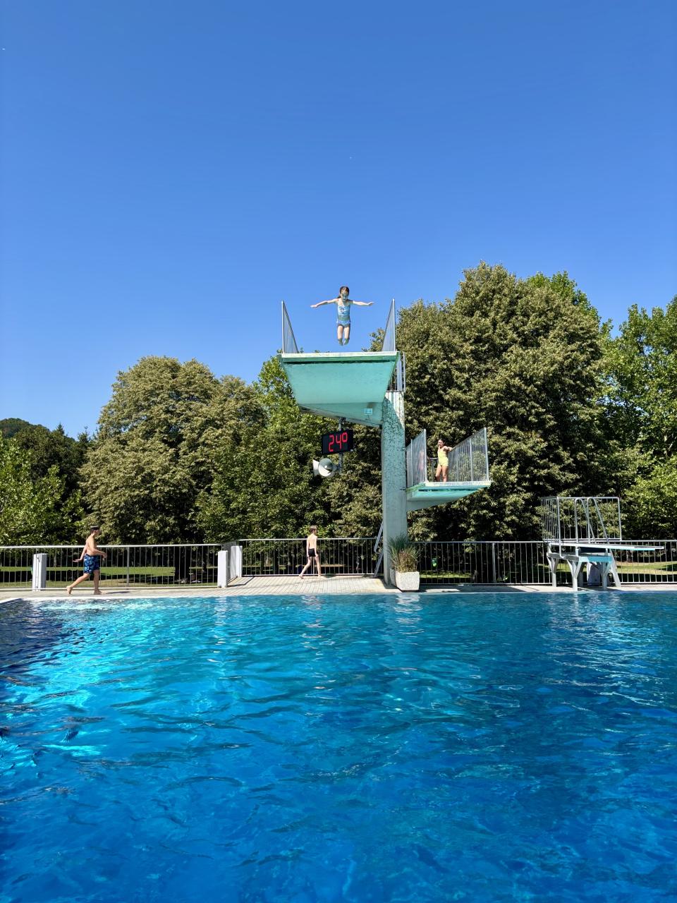 CS Freibad Emily 5er 29 07 2026