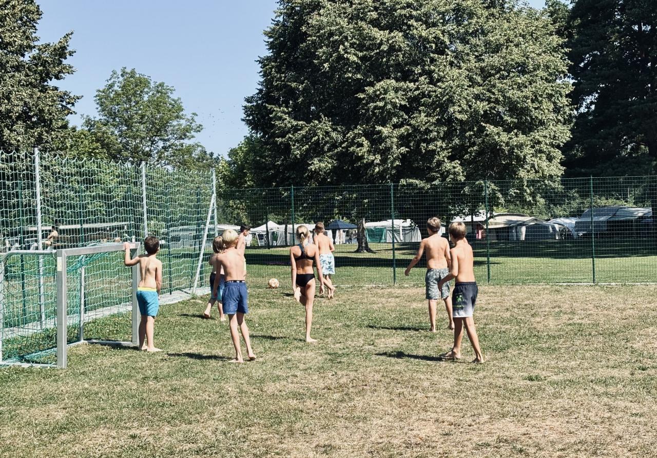 CS Freibad Fussballspielen 29 07 2026