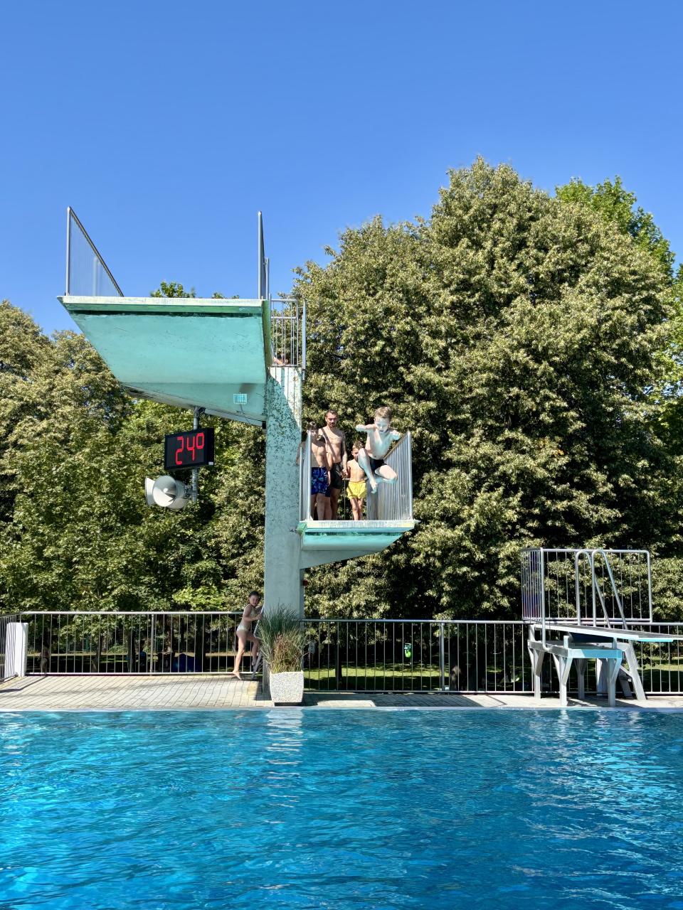 CS Freibad Jacob 5er 29 07 2026.