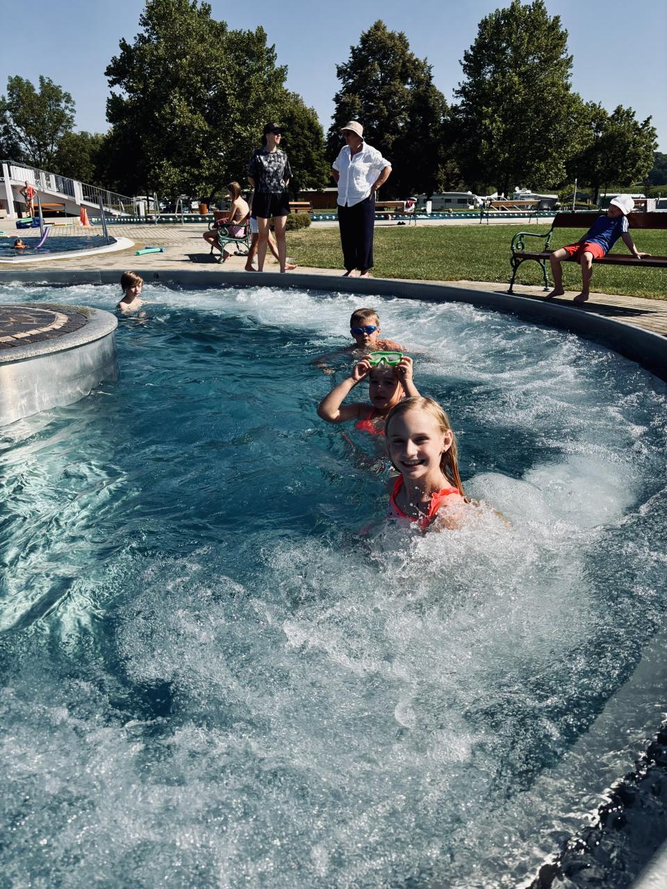 CS Freibad Juliane im Strudel 29 07 2026