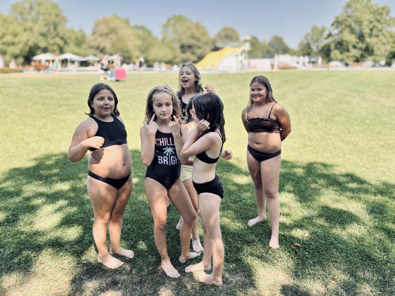 CS Freibad Mädlsrunde 29 07 2026