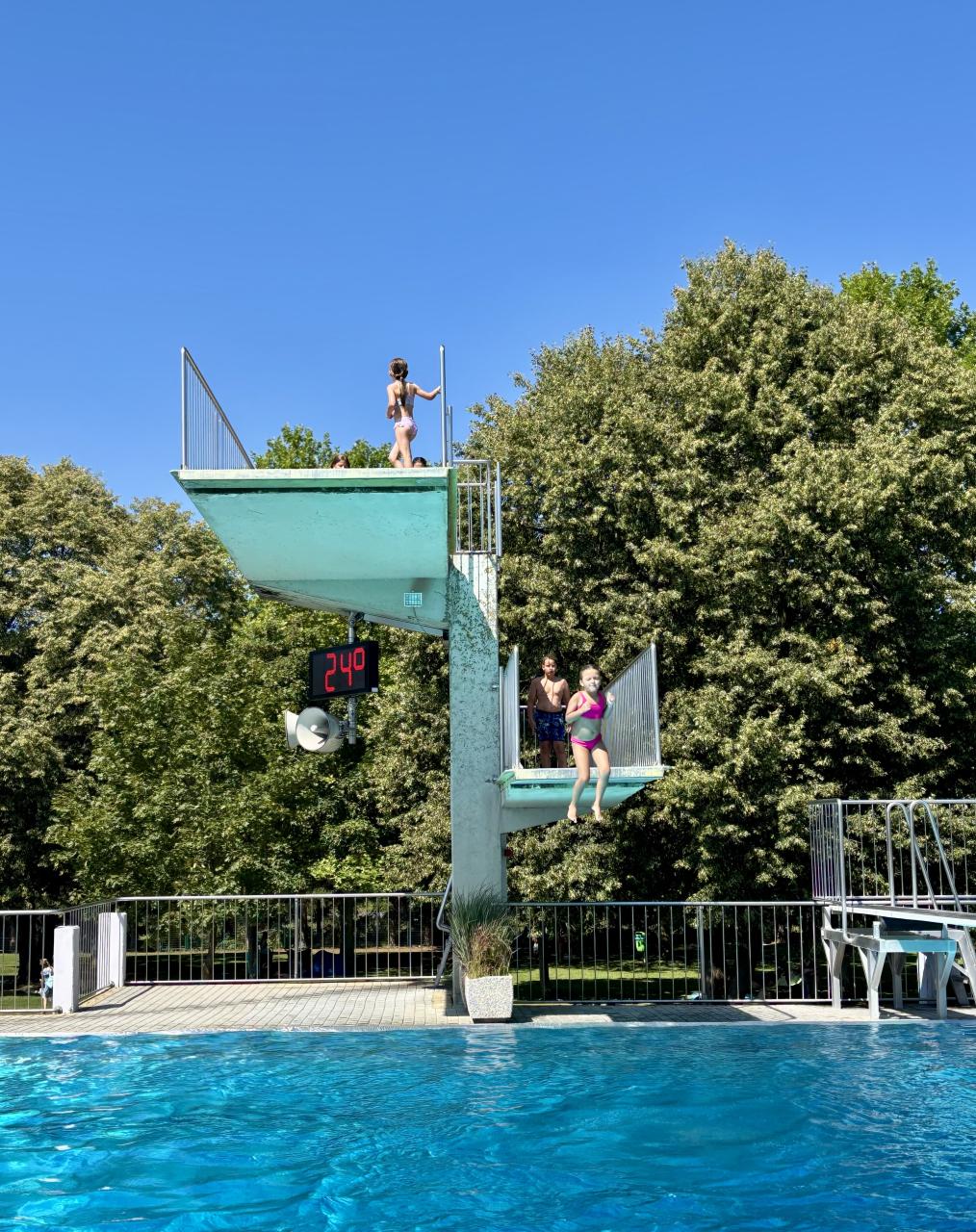 CS Freibad Nina 29 07 2026