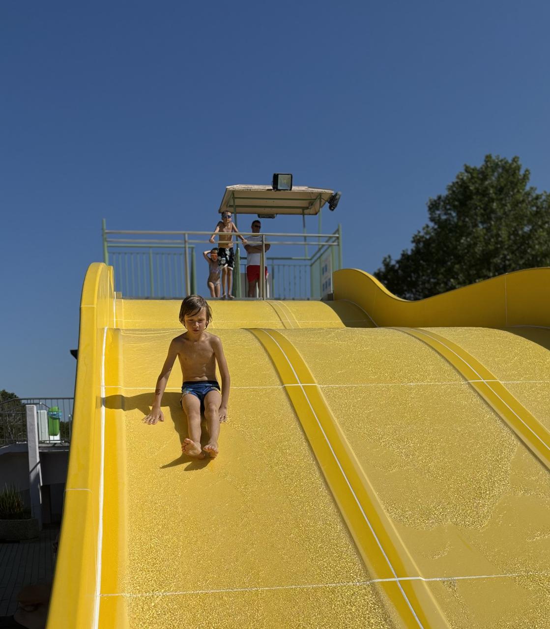 CS Freibad auf der Rutsche 29 07 2026