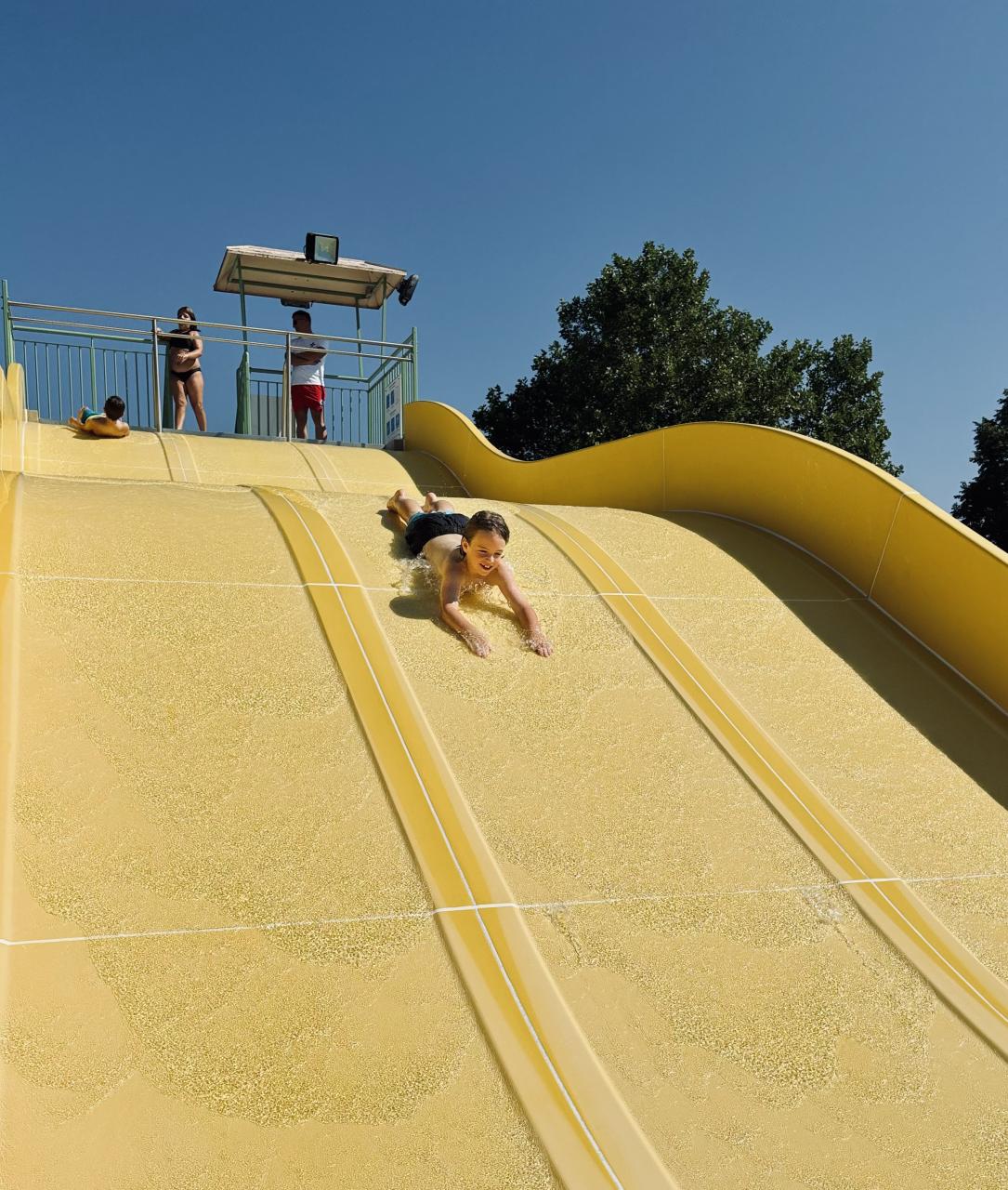 CS Freibad rutschen 29 07 2026
