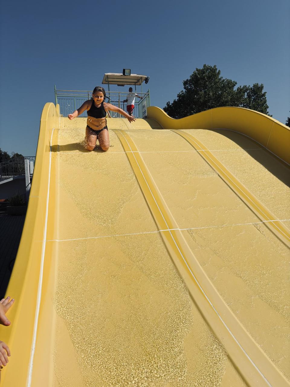 CS Freibad rutschen Marie-Sophie 29 07 2026