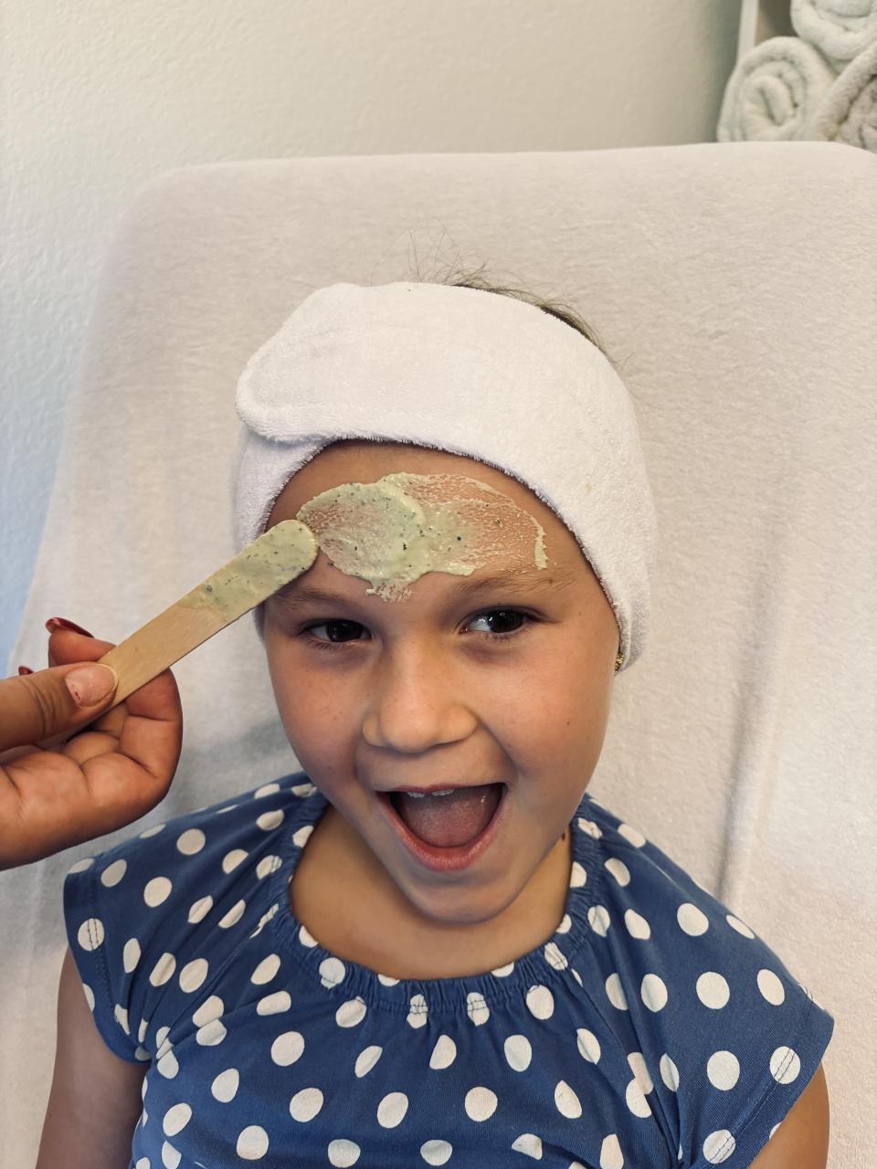 CS 19 08 2026 Apotheke Emma