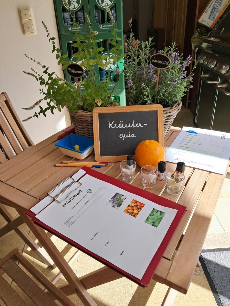 CS 19 08 2026 Kräuterquiz