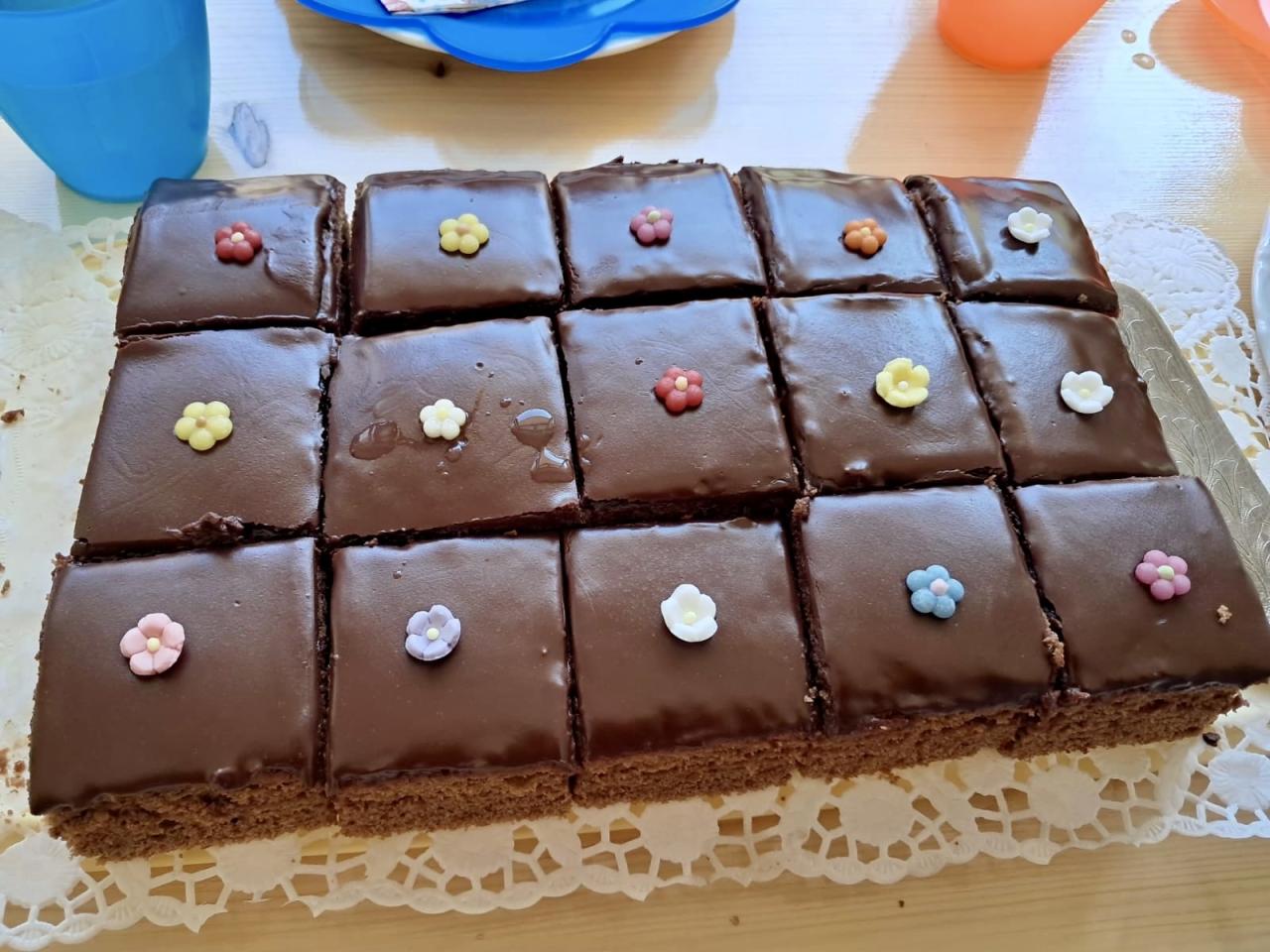CS 19 08 2026 Sacherschnitte