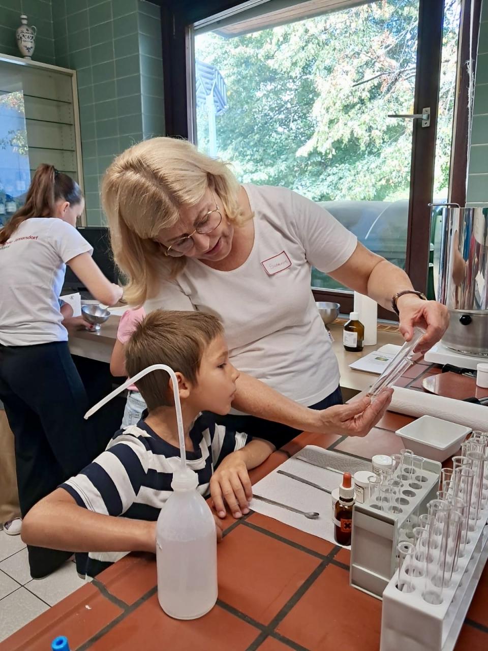 CS 19 08 2026 Susanna und Raphael