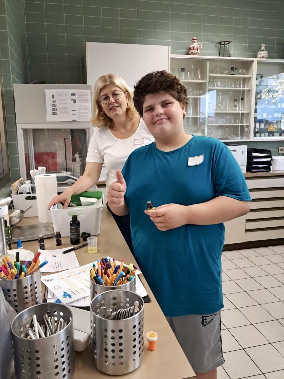 CS 19 08 2026 Susanne und Leon