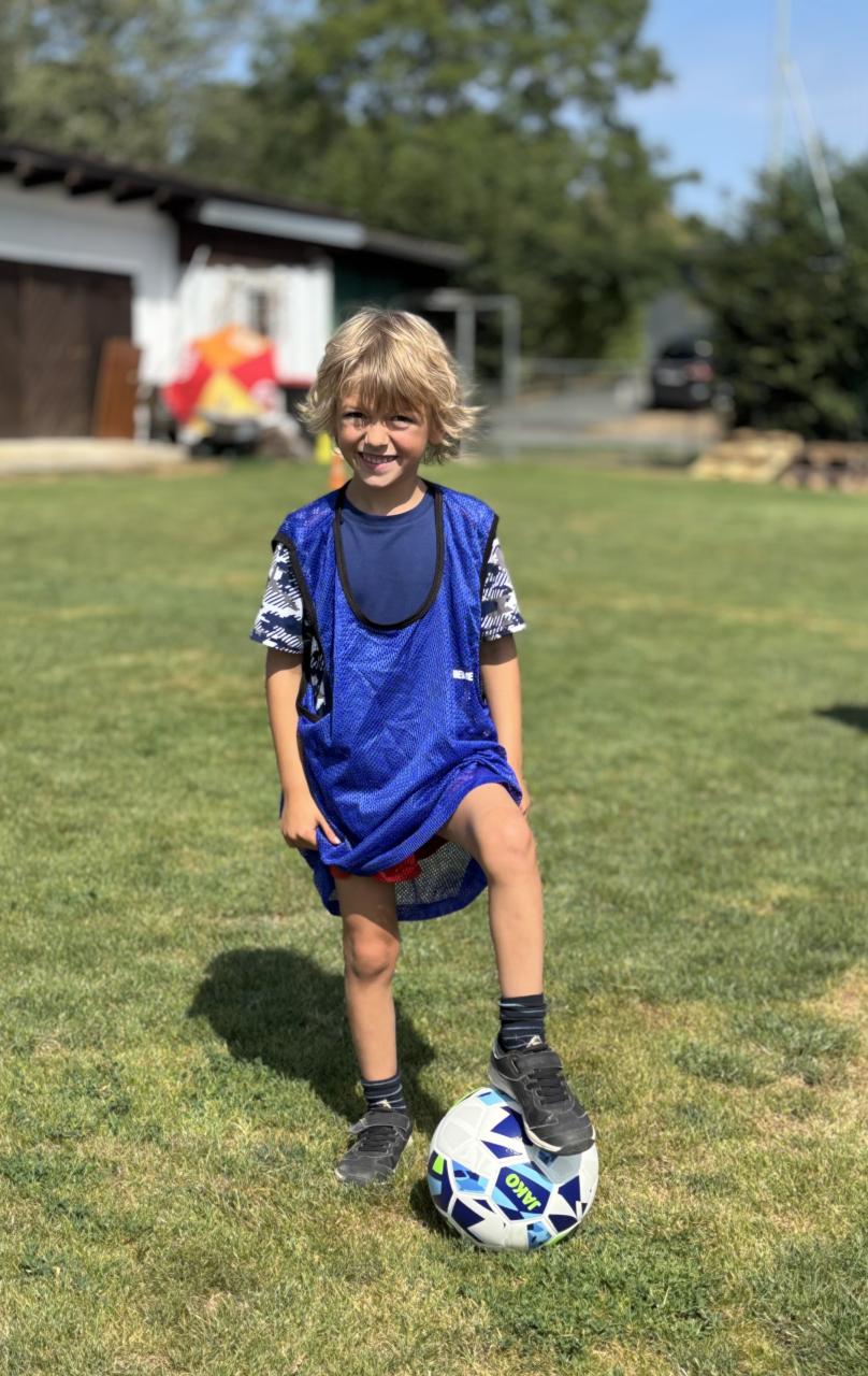 CS Fussball Jakob 12 08 2026