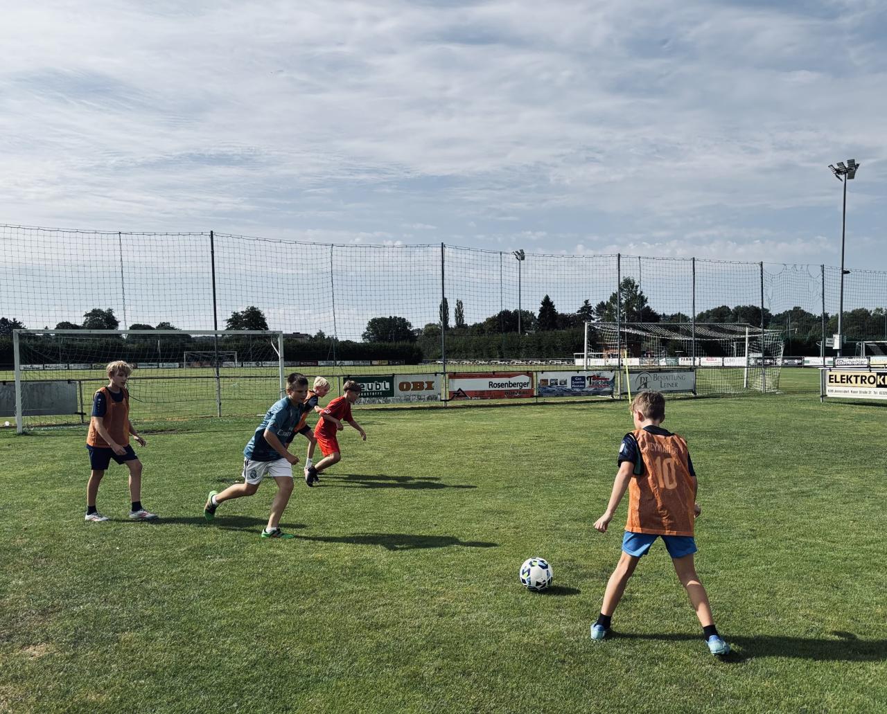 CS Fussball Valentin und Moritz 12 08 2026