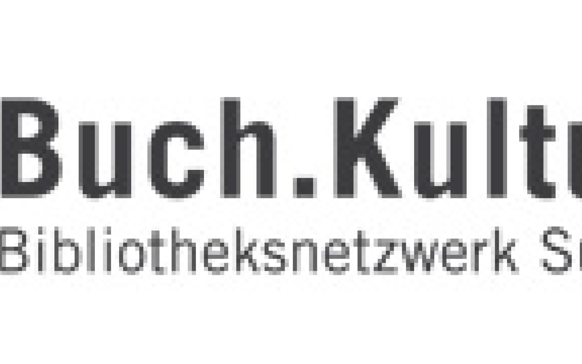 Buch.Kultur.Süd