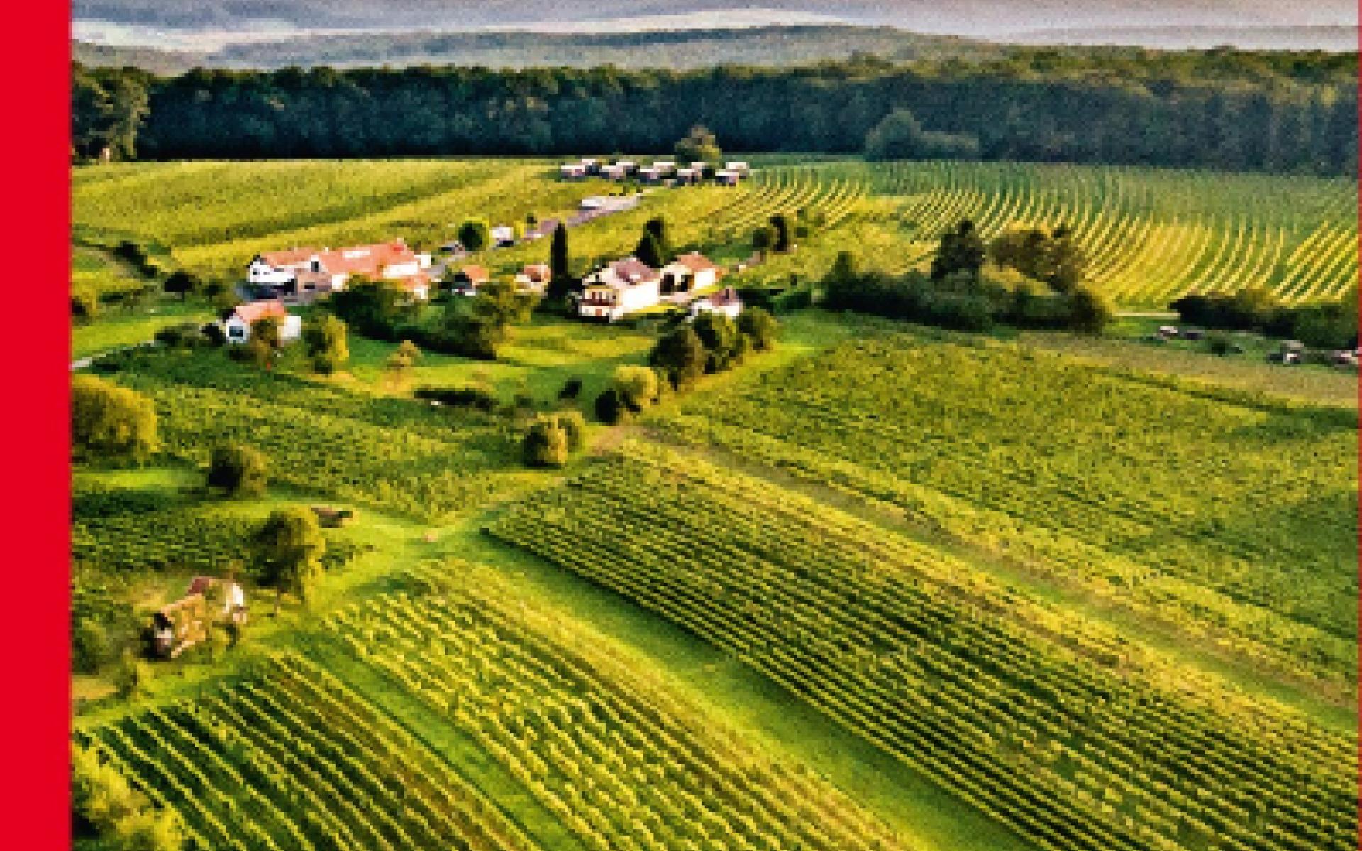 Grenzenlos Radeln 3