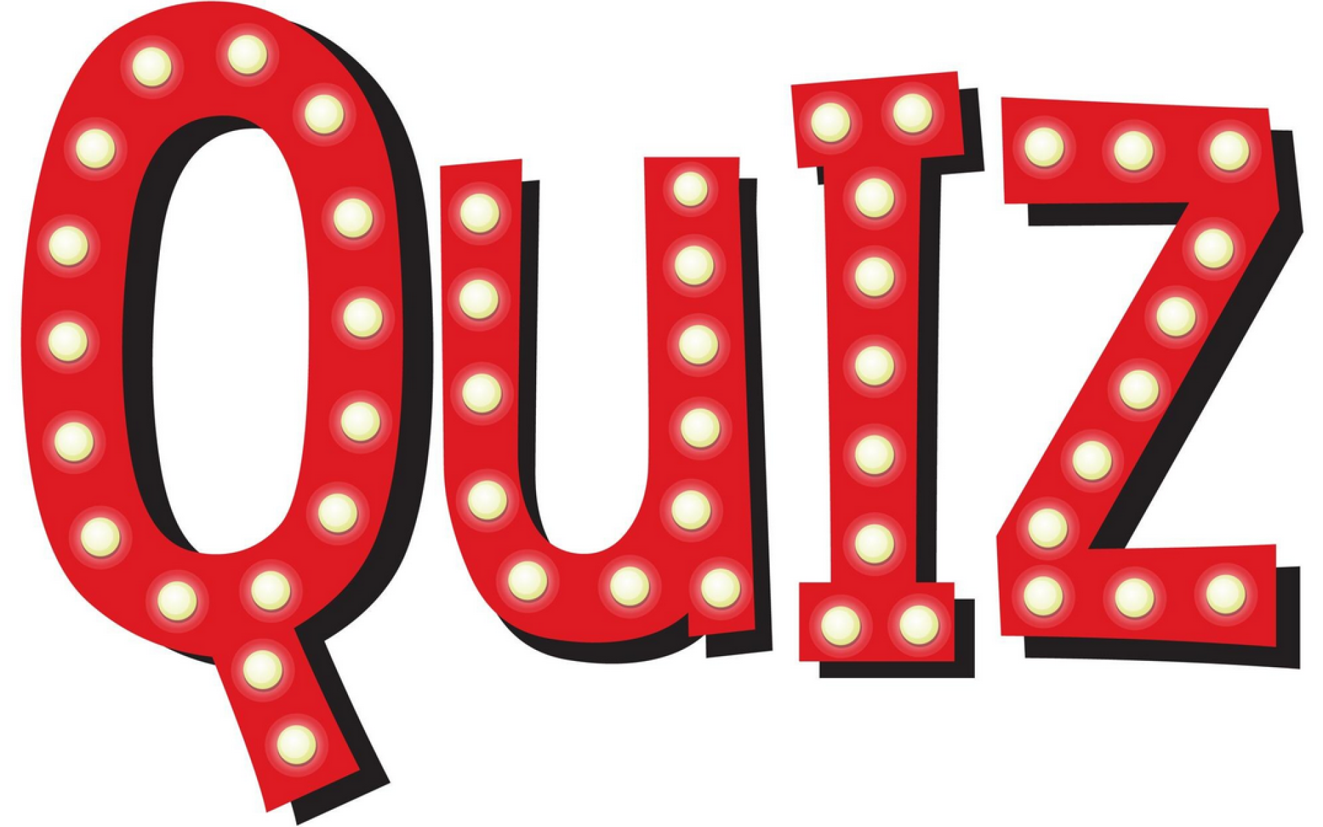 Quiz