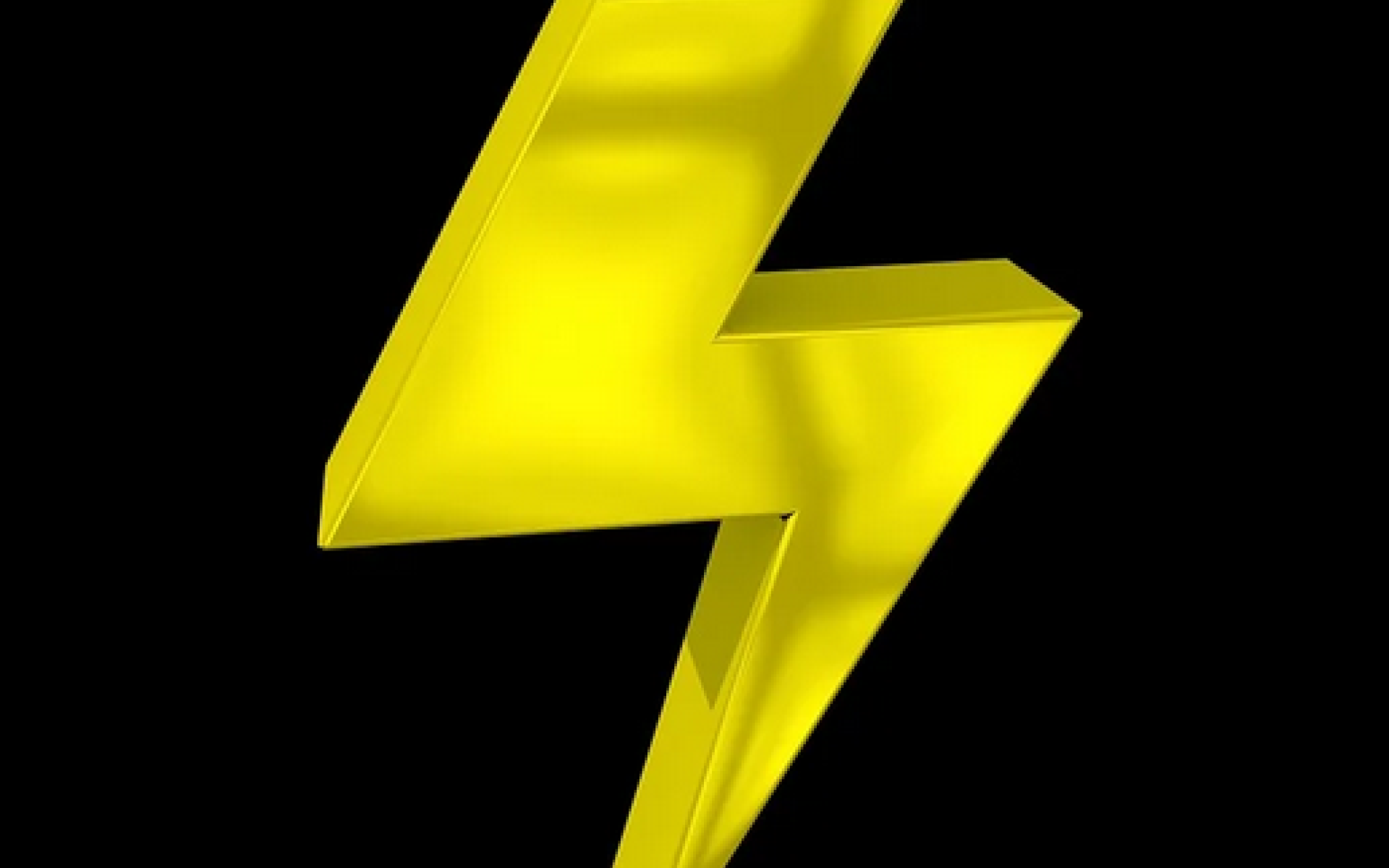 Strom Blitz Stromabschaltung