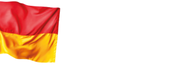 Land Burgenland