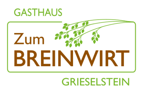 Gasthaus zum Breinwirt