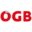 ÖGB