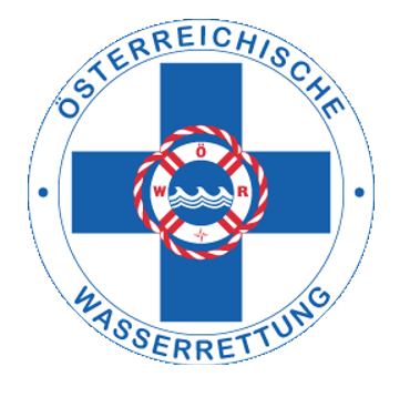 Österreichische Wasserrettung