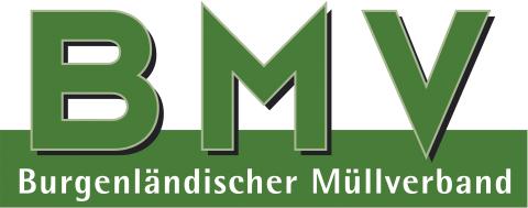 Burgenländischer Müllverband