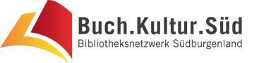 Buch.Kultur.Süd