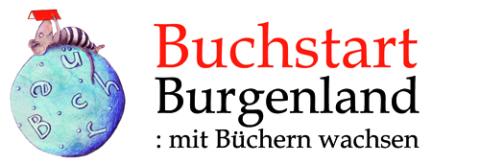 Buchstart Burgenland