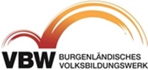 Burgenländisches Volksbildungswerk