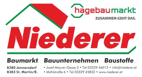 Niederer