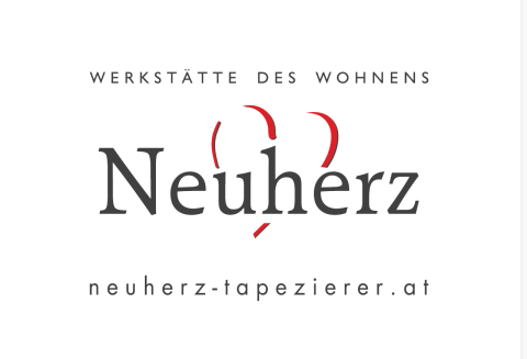 Werkstatt des Wohnens Neuherz