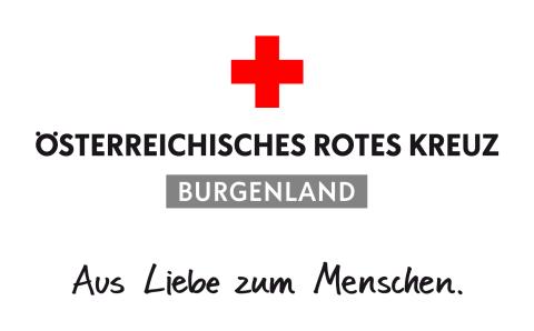 Rotes Kreuz Burgenland