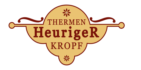 Thermenheuriger Kropf