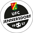 UFC Jennersdorf