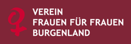 Frauenberatung Logo