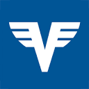 Volksbank Logo