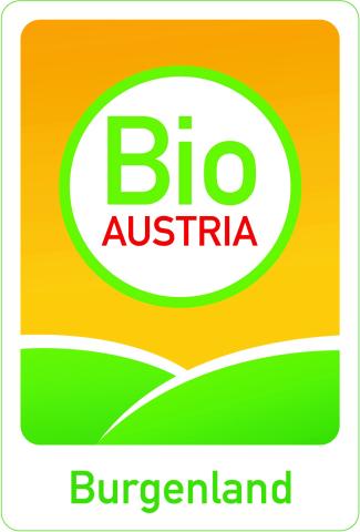 Bio Austria Burgenland