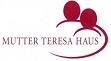 Mutter Teresa Haus