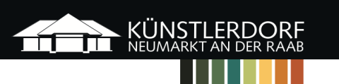 Künstlerdorf Neumark